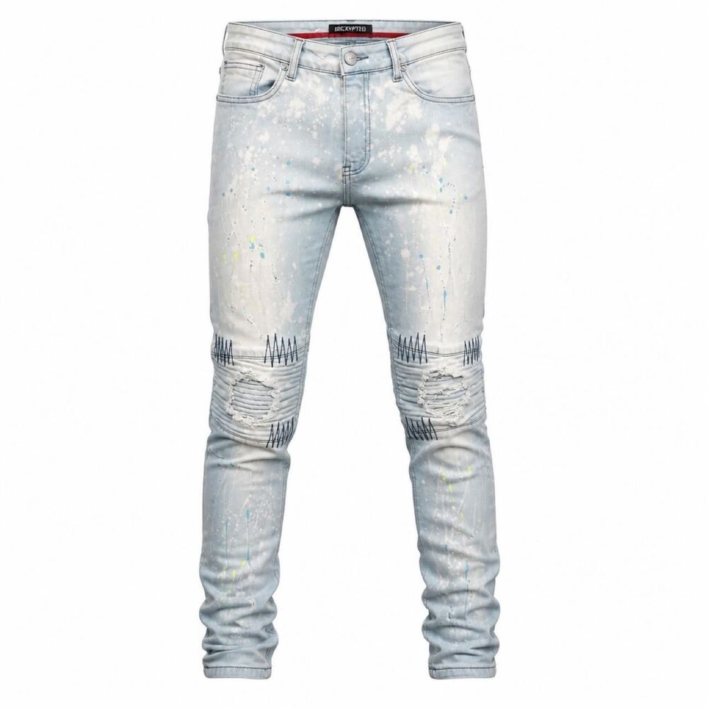 Unbranded multi Trousers